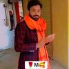 malikmukhtiar7863
