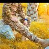zeeshan.khan3975
