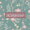 as_om3646