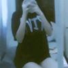 lea_zurc