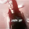 maghla_lpb