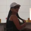aparecida.paula28