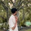 j_s_k_jibon