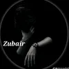 zubizubi720