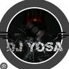 dj..yosa