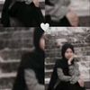 fauziah.ziah59