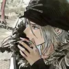 hiroklein22
