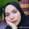 monika.putri74