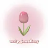 tulip_.jewellery