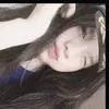 tran_dng