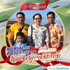 keo.ponh