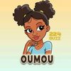 user2821961581203