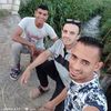 user5301025379797