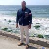 user4488145018666