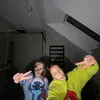 duo.gl5