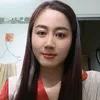 hng.vn402