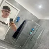 thomas_furnari