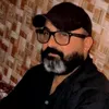 ali_1975_11