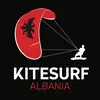 kiteboardalbania