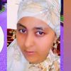 abdisakamal1