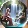 zaisyed141612