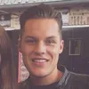 lars.wijnen