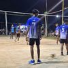 irawan.mesuji