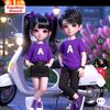 syahri.cf