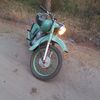 user1593611354018
