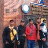 ganesh.tamang44