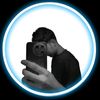 rafik_ahmed_x