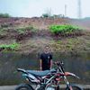 ilham.piks