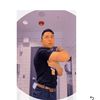 snayderfernando.29