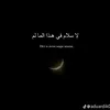 kh_begi