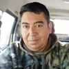 pablo.arevalo5