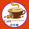 cafe_ilyass