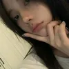 jiyooksoo