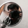 brokephotographer505