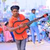 akash.mandal9211