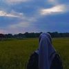 _xtya45