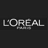 lorealparissouthafrica