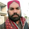 tayyabars