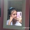 lovi_363