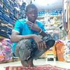 babsonmilliadaire