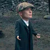 degwany_5