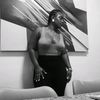 ozoua499707