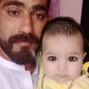 yasir.khan038