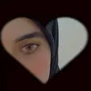 user82530361015716