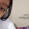 arita._.03