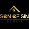 _son_of_sin_